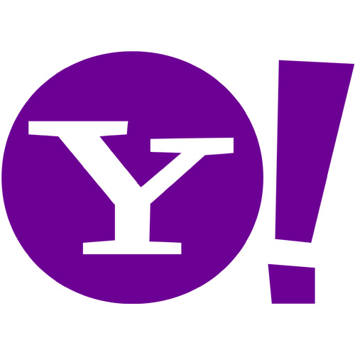 YAHOO