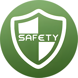 SAFETY