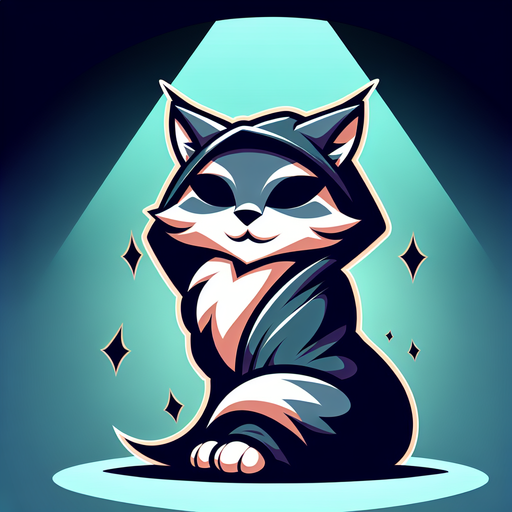 SLYNX