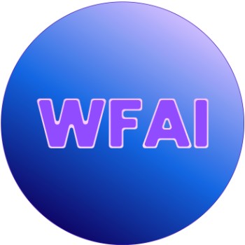 WFAI