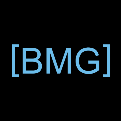 BMG