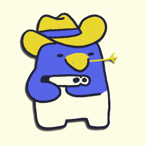 PINGU