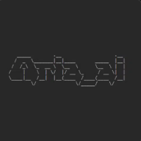 Αria_ΑI