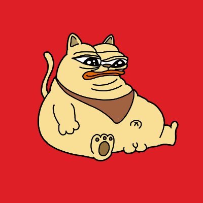 CHONKY20