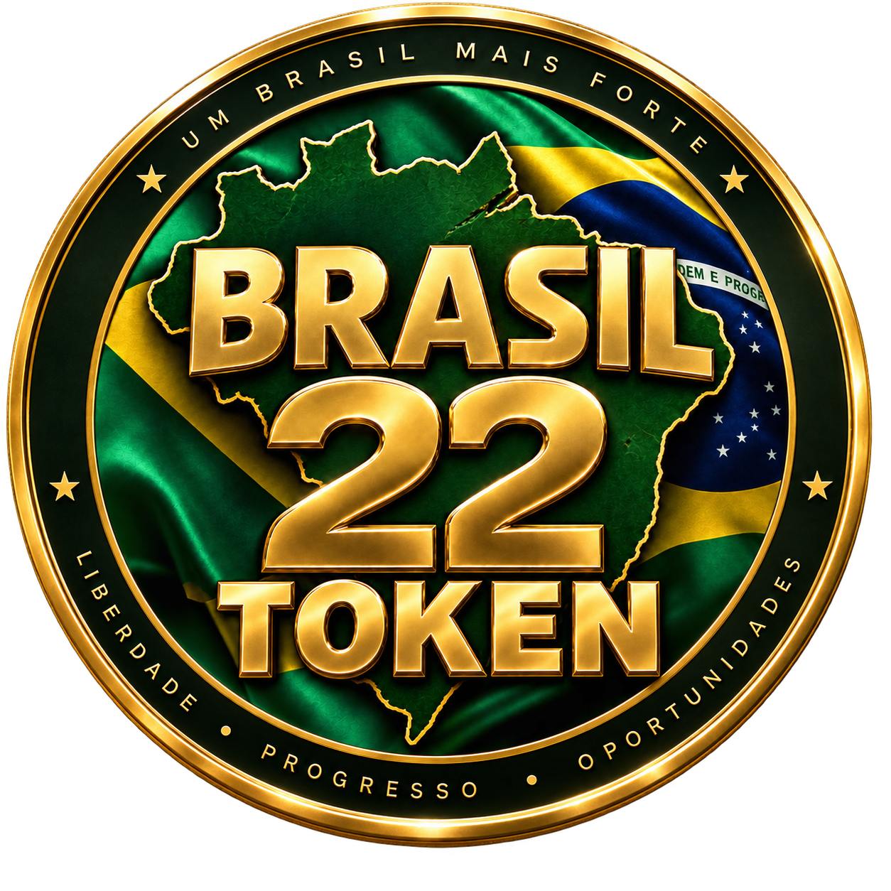 B22