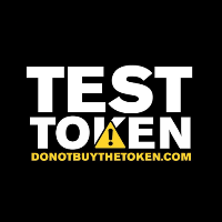 TTT
