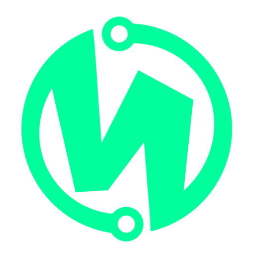 WF