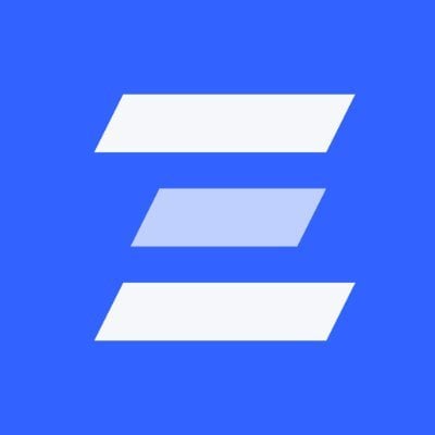 EDGE