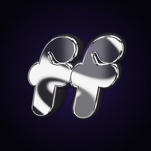 FF