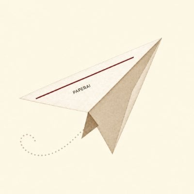 paper
