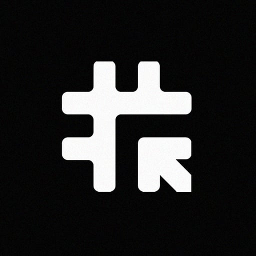 CASHTAG