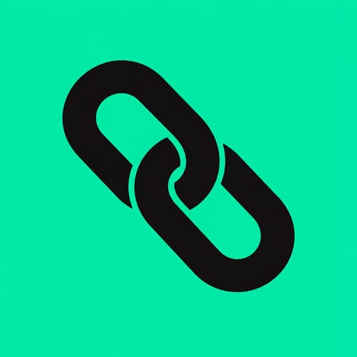 nearpad