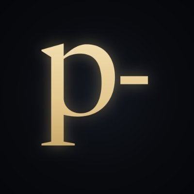 pp
