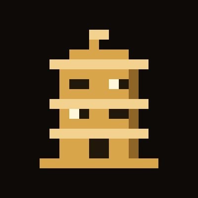 TOWER