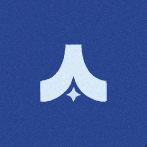 AI6