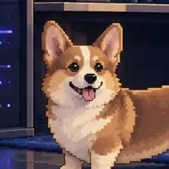CORGI