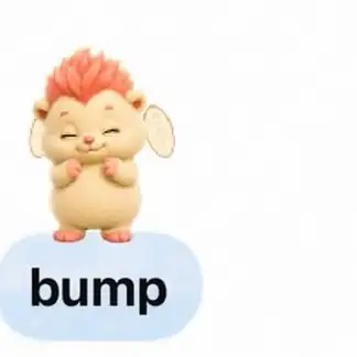 BUMP