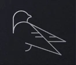 NIGHTHAWK