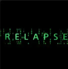 RELAPSE
