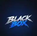 BLACKBOX