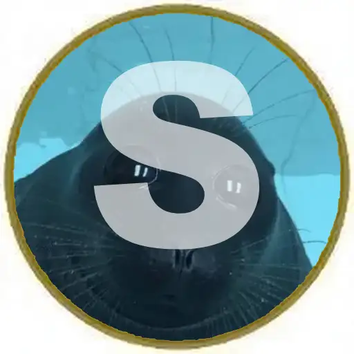 sel