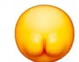 ASSMOJI