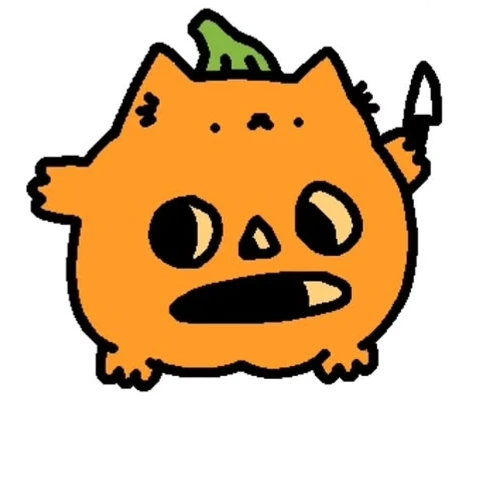 PUMPMIN