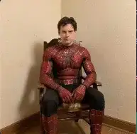 CUCKMAN