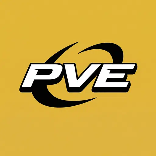 PVE