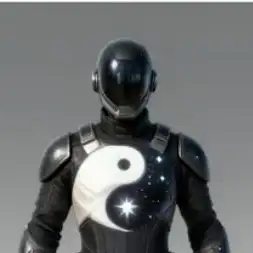 YinYang