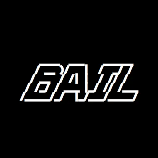 BAIL