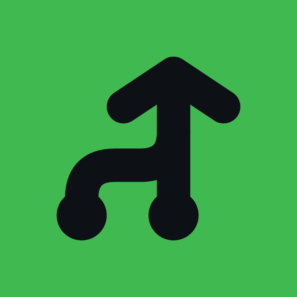 GITPUMP