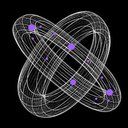 ENTANGLED
