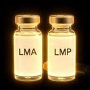 LMA&LMP