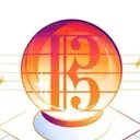 CLEF