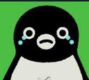 Suica