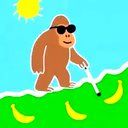 Ape