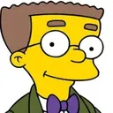 Smithers