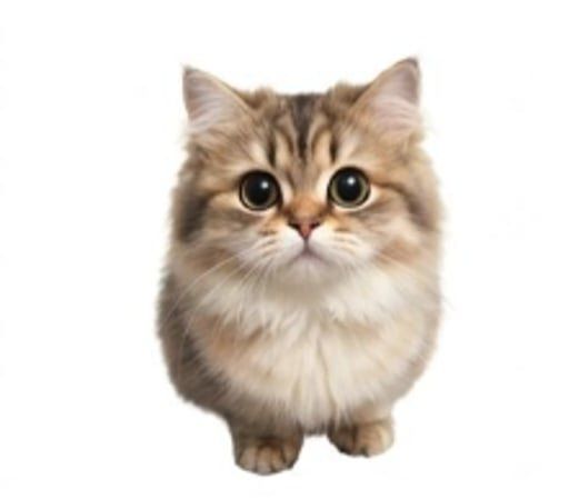 WECAT