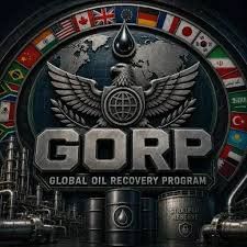 GORP