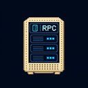 RPC