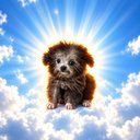deg