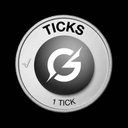 TICKS