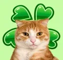 Jef
