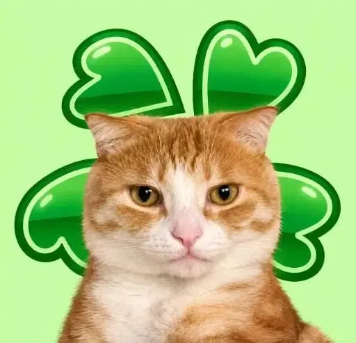 Jef