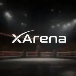 X-Arena