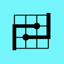 LATTICE
