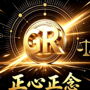 GR