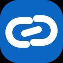 LinkedIn Pay