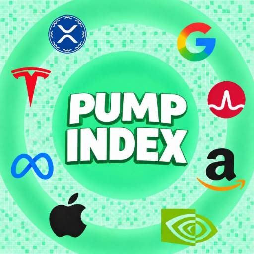 PFX